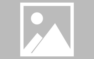 凤城神途网站搭建方案（神途网址）